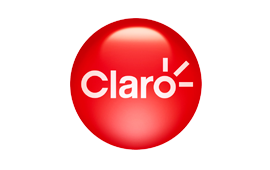claro.png