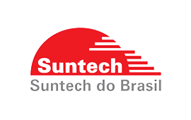 suntech.png