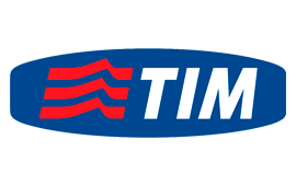 tim.png