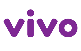 vivo.png